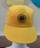 舟戸小学校「《学生服リユース》シリーズ［通学帽］」