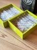 チョコレートギフト「お歳暮ご用意しております」