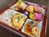 ランチのお店 旬 福島市周辺のテイクアウト特集 おすすめの人気のお店がズラリ まいぷれ 福島市 ランチのお店 旬 福島市周辺のテイクアウト特集 おすすめの人気のお店がズラリ まいぷれ 福島市