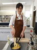 「新入社員研修の様子☆彡」