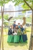 「静岡ピクニックガーデン2022 ありがとうございました！」