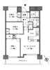 「NEW価格　「タワーコート御殿場」　３LDK　　1,790万円（税込）　　リフォーム・リノベーションご提案します」
