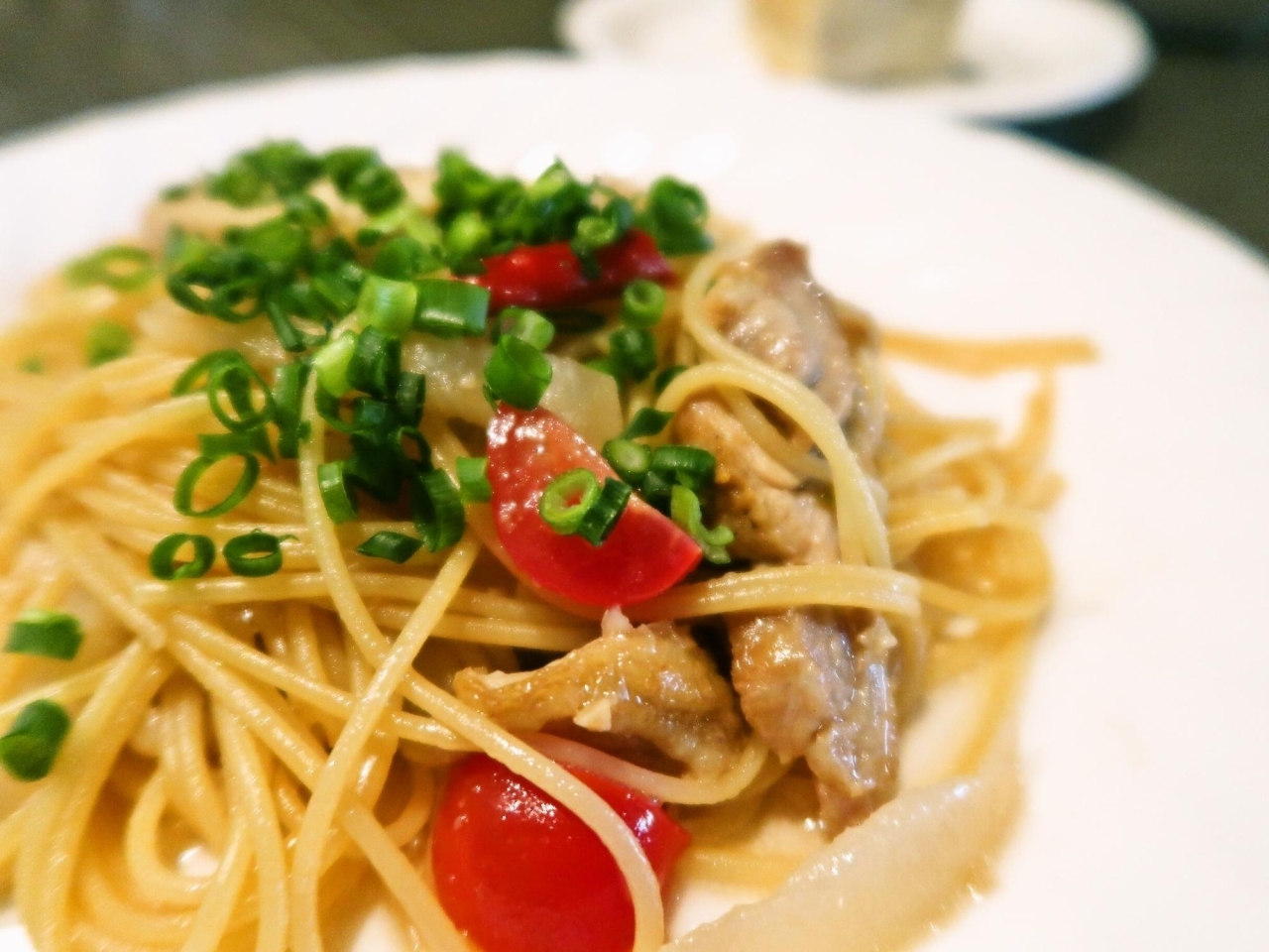 トラットリア た喜ち タキチ お洒落空間で美味しい本格イタリアンがリーズナブルに 葛飾区周辺のおすすめランチ特集 名店から穴場まで まいぷれ 葛飾区 トラットリア た喜ち タキチ お洒落空間で美味しい本格イタリアンがリーズナブルに 葛飾区周辺のおすすめランチ特集 名店から穴場まで まいぷれ 葛飾区