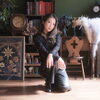 Sachi