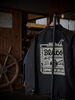 「2025.11.14 fri STYLE FACTORY SHOP OPEN」