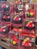 「【はなや皆生ホック店】クリスマスコーナー出来ました！」