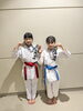 「🥋選抜大会成績発表🥋」