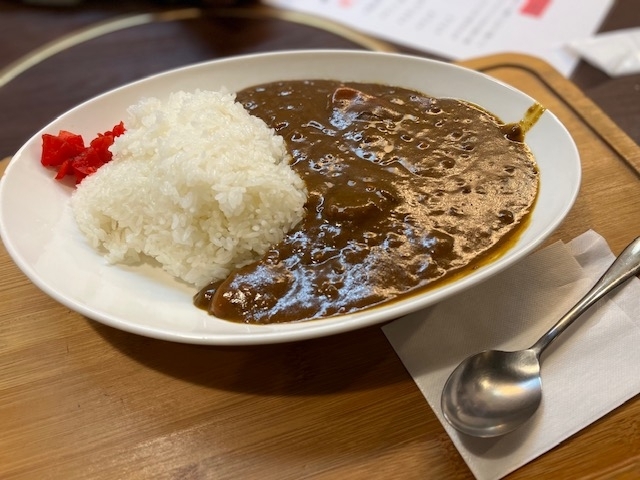 西区中広 ミートカネショウ 広島市 佐伯区 西区 中区 安佐南区 おすすめランチ特集 まいぷれ 広島市西区 西区中広 ミートカネショウ 広島市 佐伯区 西区 中区 安佐南区 おすすめランチ特集 まいぷれ 広島市西区