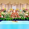 Cタイプ