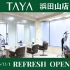 【浜田山】TAYA浜田山店