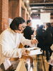 「☕️ KYOTO coffee festival 🍫No.2」