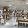 【浦和の期間限定SHOP】 『ささ和紙』4月11日まで！ ☆浦和駅☆