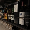 【和歌山市】「SHOT BAR BE SIDE（ショットバー ビーサイド）」が和歌山駅近く、友田町に1月28日NEW OPEN!!
