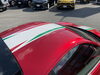 「Ferrari 488GTBスペシャルカラーを本日、ご納車致しました(^^)」
