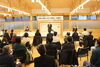 「「知事と県民との対話集会」を開催しました」
