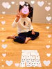 「【勝どきのピアノ教室】リトミッククラス　木曜日のL1クラス（2歳以上のクラス）からレッスンの様子が届きましたのでご紹介します✨」