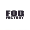 FOB FACTORY エフオービーファクトリー