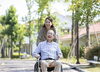 「2020/05/14　交野市天野が原町★　株式会社イデアルハーモニー　のご紹介」