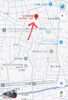 山陽電車の人丸前駅を北へ徒歩すぐ「明石市太寺【太寺保育園】さんで 保育士パートさん 募集‼️」