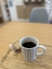 ゆっくり落ち着いた時間をお過ごしいただけます「自家焙煎 スペシャルティ珈琲の店『BrewCoffee』がゆめタウン平島にオープン!」