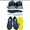 「MIZUNO様　 【限定モデル】 ALMIGHTY LS III 53L BOA F1GA2606✨️」