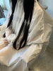 ヘアドネーション　伊丹美容室「ヘアドネーション　伊丹美容室」