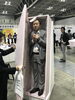 「ヒューネラルビジネスフェア2024」