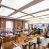cafe jazz（2号棟）「[  7/28 ちゃった祭りに伴う営業時間の延長について ]」