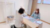 「もし、あなたが余命3ヶ月だとしたら…。鳥取占いカウンセリング」