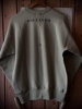 「2025.12.10 wed  STYLE FACTORY SHOP OPEN」