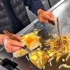 【お好み焼きビギン 愛媛/今治市】 熟練技で楽しむ広島風・大阪風の絶品お好み焼き