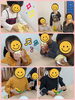 おいしいね(^^)「たのしい製作🎵」