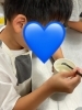 優しくまぜまぜ「【札幌市北区デイサービス】アイス作り体験🍨」
