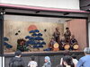 「⛩️夏祭り(森浅間神田囃子保存会)⛩️」
