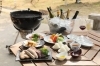 業界最安 極厚9ミリ 鉄板グリラー 幅750 屋台イベント祭 業界最安 極厚9ミリ 鉄板グリラー 幅750 屋台イベント祭