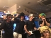 飲んで騒いで🎵「【90分3,000円】米子の駅前で飲めるお店【カラオケも込み】」