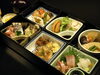 おまかせ弁当　松(4,400円＋税)「おまかせ弁当のご紹介」