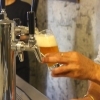 横山町にCRANK BAR（クランクバー）がオープン!!