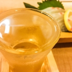 【一人飲み】宮崎市で1人飲みにおすすめのお店まとめ