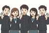 「【三島市の学習塾｜みしま時習館】新入塾生募集＆入塾説明会のご案内（小・中学生対象）」