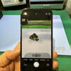 「iPhone13Proのカメラレンズ割れ・リアカメラ交換修理ブログ」