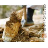 「嬉しいご報告とお願い【長岡京・京たけの子 小川】」