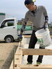 「大社町中荒木の新築工事　No.10」