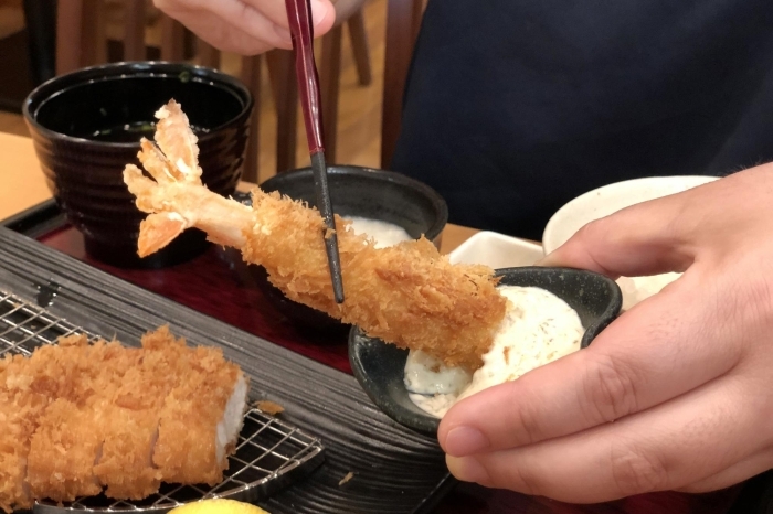 イオン大塔店内の 新宿さぼてん のランチ 佐世保のランチおすすめ店 まいぷれ 佐世保 イオン大塔店内の 新宿さぼてん のランチ 佐世保のランチおすすめ店 まいぷれ 佐世保