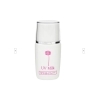 日焼け防止＆保湿＆美肌の『ｉＬ ｃｏｓｍｅ ＵＶミルク』30mL