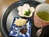 「デイサービス金太郎お茶菓子～(^○^)‼️。」
