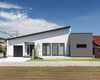 KHK施工例2「【イベント情報・お得情報あり】2/22～2/24は扶桑町・犬山市にて「家づくり相談会」を開催いたします！【扶桑町・大口町・犬山市・江南市・小牧市・岩倉市周辺でお家を建てる方はケー・エイチ・ケーにおまかせ！】」
