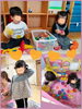 「今日も楽しく♪【交野市・小規模保育園】」