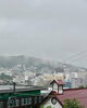 「6月22日のおはようございます☂️」