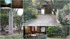 ぽっくり往生の寺「吉田寺（きちでんじ」「いまなら。キャンペーン２０２２プラス適用プラン　枚方出発バスツアー」